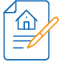 Insurance Related Services Insurance Related Services