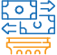 Loss Draft Services Loss Draft Services