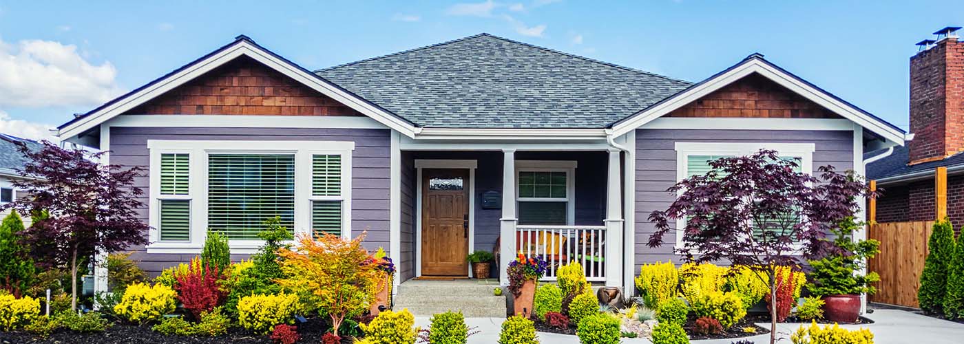 Small houses for Lender-Placed Insurance Small houses for Lender-Placed Insurance