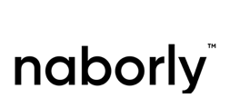 Naborly Naborly