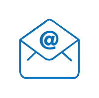 Email or Fax Form
